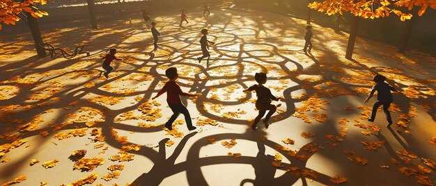 Кому нужны изменения? Вопросы социального спроса