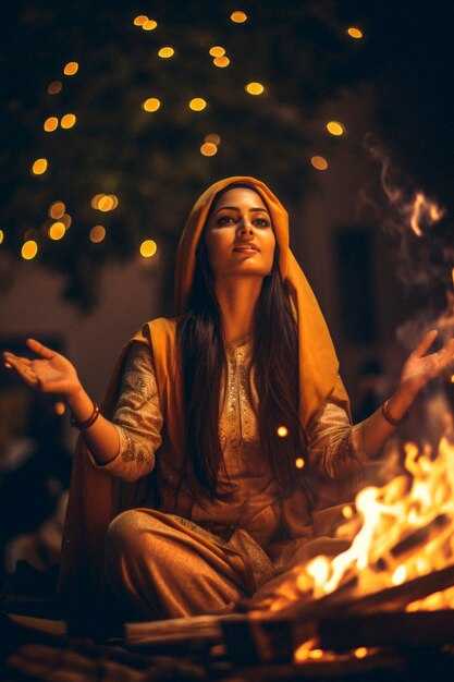 Влияние руны Квеорт на энергетику пространства