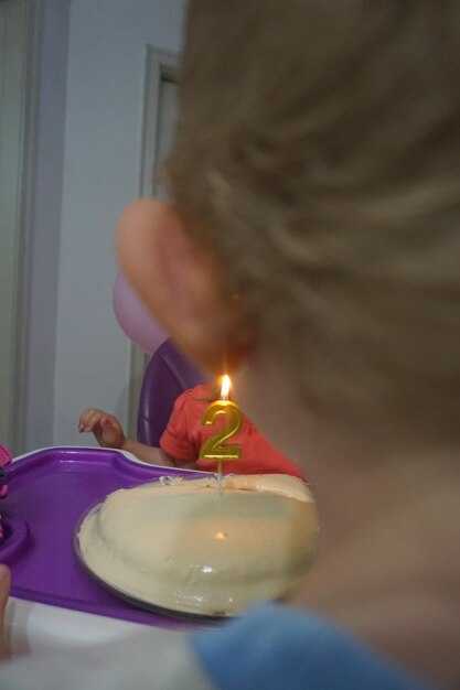 Как оценить результат очищения кармы