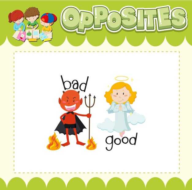 Изображения и символика архангела