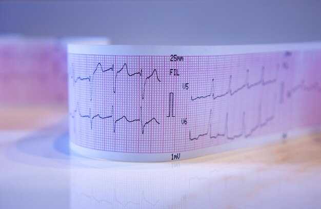 Как распознать одиночный остров на линии сердца?