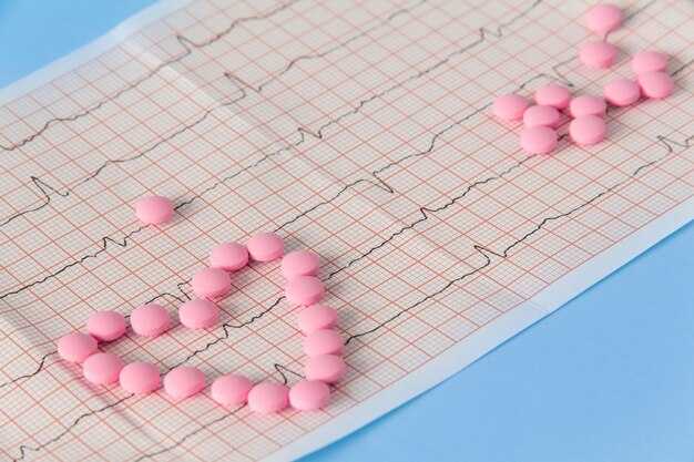 Ошибки при интерпретации линии сердца и как их избежать