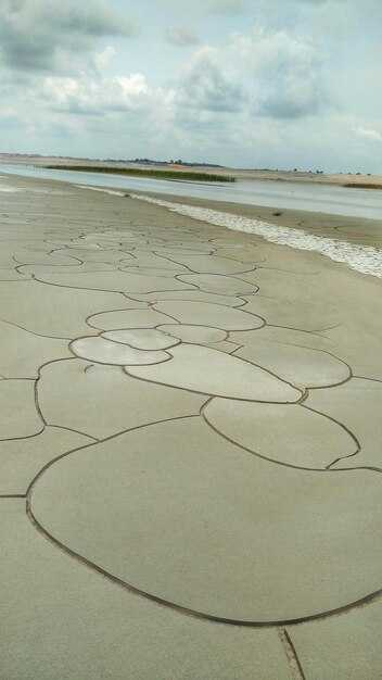 Техники чтения линии сердца для оценки возраста