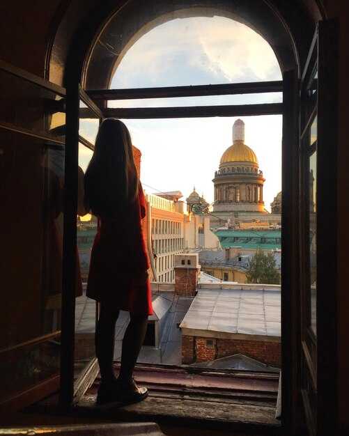 Исторический контекст храма на станции Мочищи