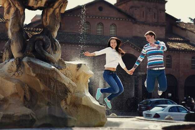 Значение храма для местной общины