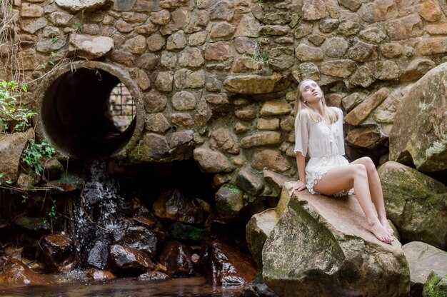 Что взять с собой: рекомендации для туристов