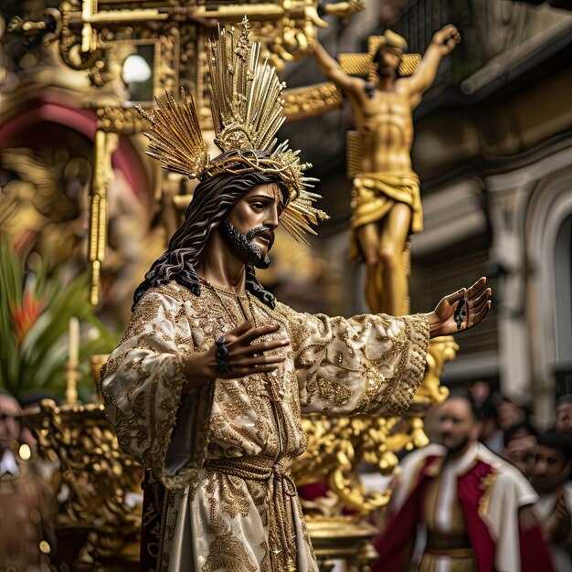 Крупнейшие религиозные группы в Бразилии