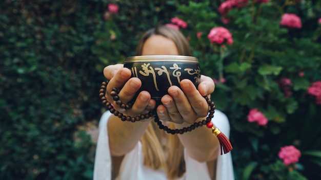 Синкретизм и его проявления в культуре