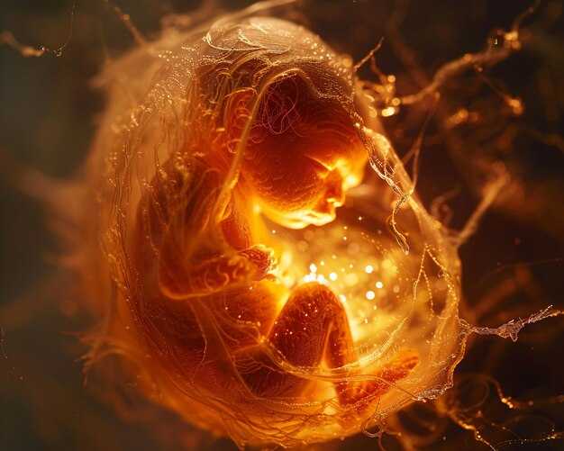 Советы по интеграции изменений в повседневную жизнь