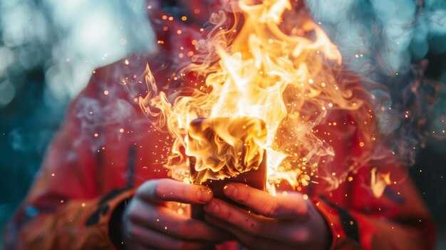 Настройка на очищение: медитация и намерение