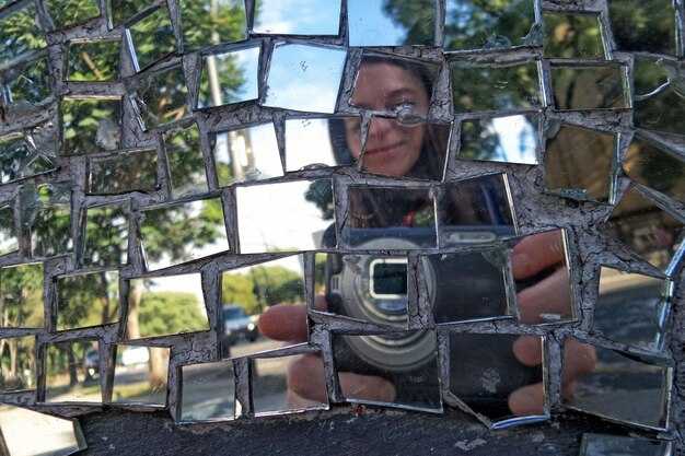 Методы защиты от фантомов