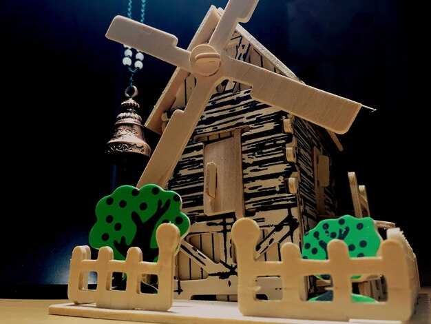 Определение и источники фантомов