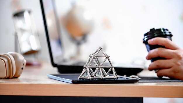 Что такое фантомы в оккультной практике?