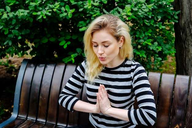 Исторические значения имени Ольга