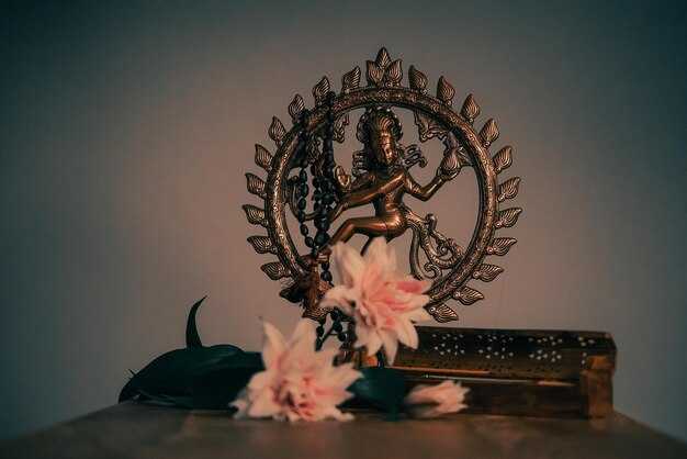 Связь Рудры с другими индуистскими богами и практиками