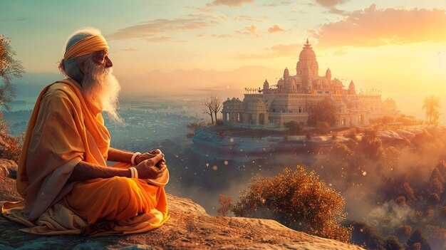 Ритуалы и практики с использованием мантры Шри