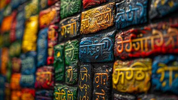 Мантра Шри: Практическое применение и исцеляющая сила