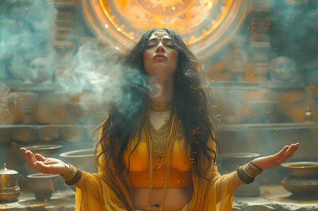 Отзывы и истории практикующих о воздействии мантры Шри