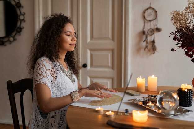 Как использовать полученные знания в жизни