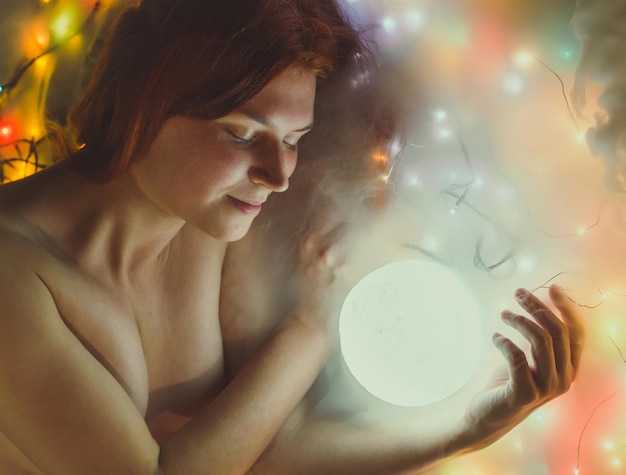 Проблемы со здоровьем: как получить советы