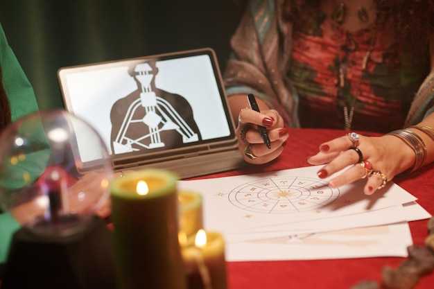 Личностное развитие: что советует Гуан Ин?