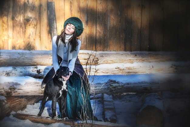 Влияние картины на восприятие российской истории