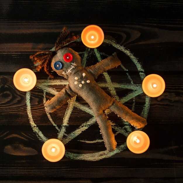 Связь Сударшана чакры с божественными битвами