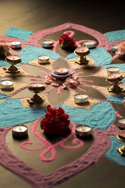 Исторические артефакты и их влияние на современность