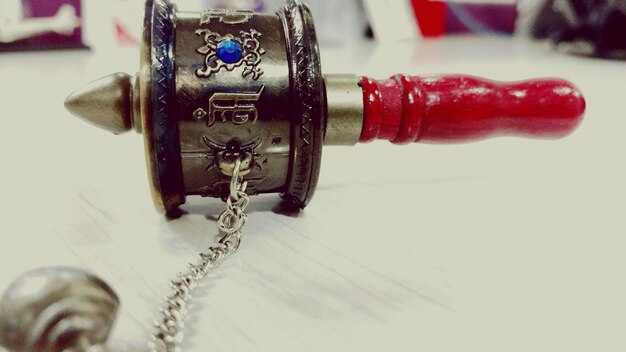 Происхождение чакры в древнеиндийской мифологии