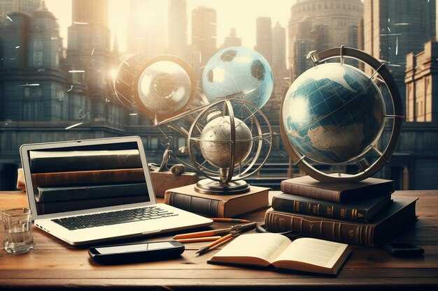 Практическое применение идей евразийства в праве