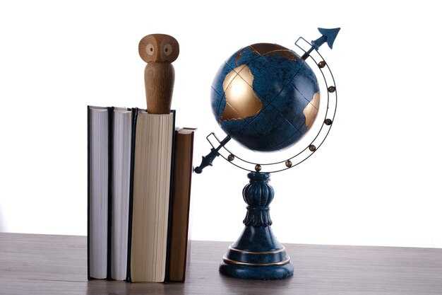 Роль евразийства в формировании национальной идентичности