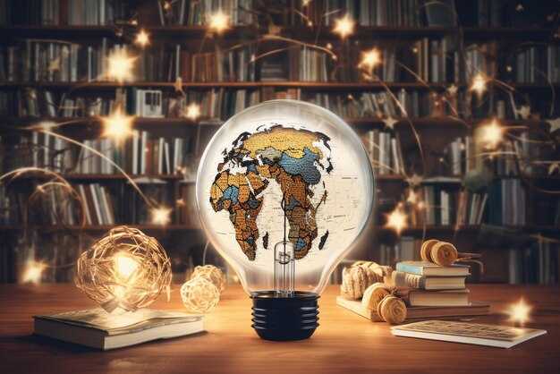 Современные правовые вызовы и идеи евразийства