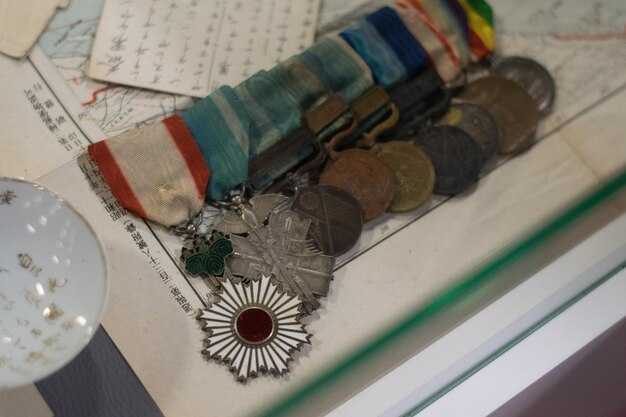 Возрастные этапы и их философское значение