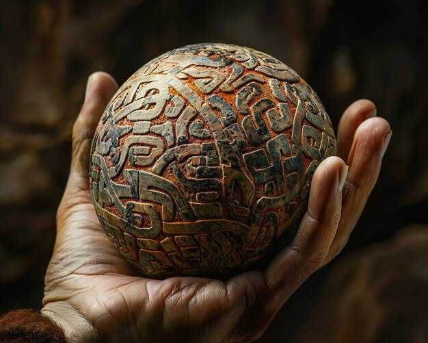 Основы ведантических текстов