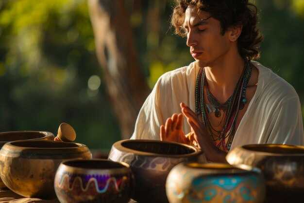 Йога как способ достижения освобождения