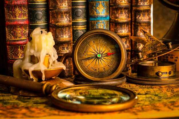 Веданта: Учение и принципы