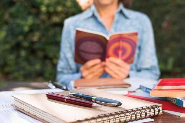 Фон социалистической мысли в начале 20 века