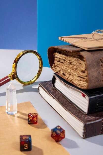 Кто такой Феодосий Косой?