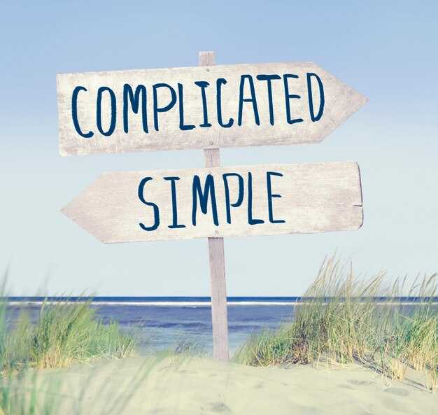 Использование фразы в современном искусстве