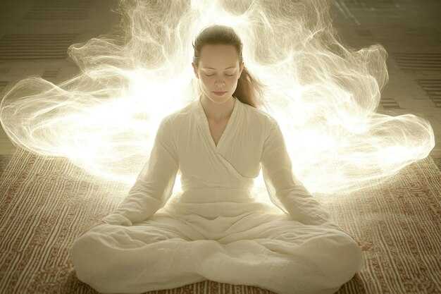 Как распознать наличие привязок?