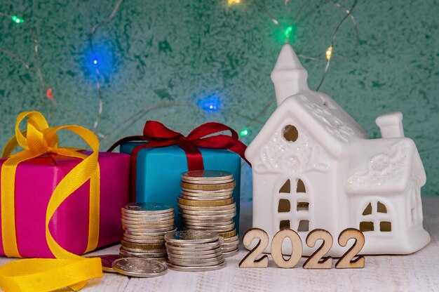 Дополнительные расходы при вызове священника