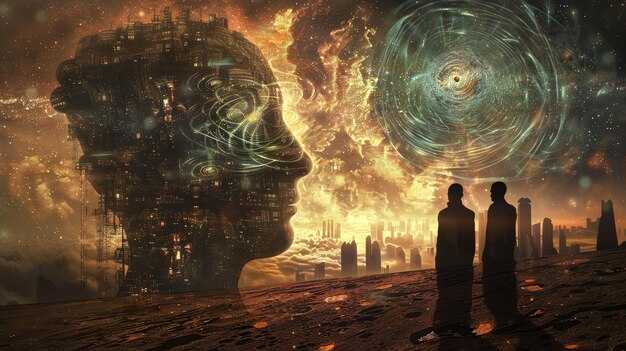 Рекомендации по развитию критического мышления в контексте веры