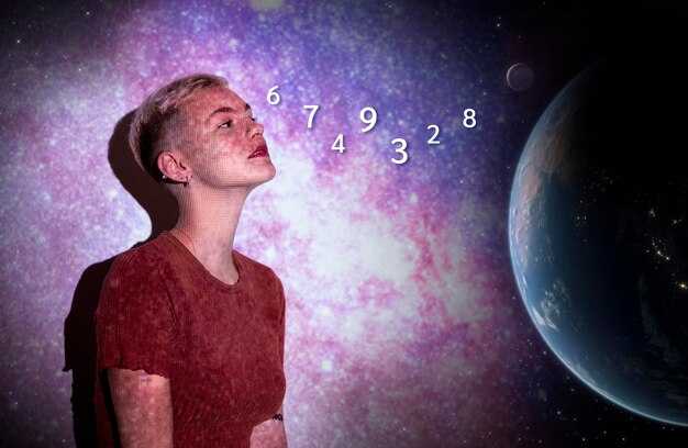 Примеры успешного объединения разума и веры в современном обществе