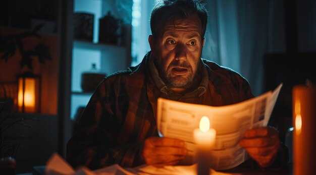 Что такое магический переклад и как он работает