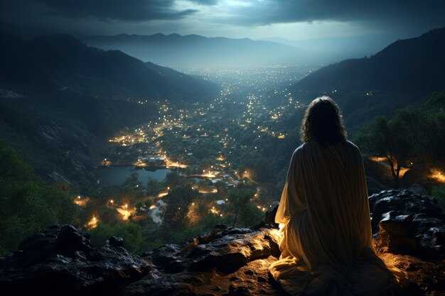 Боги в пантеонах древних цивилизаций Мesoамерики