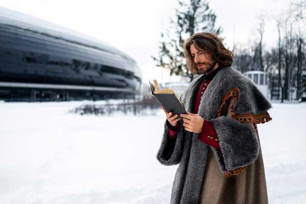 Философские и теологические концепции Бога