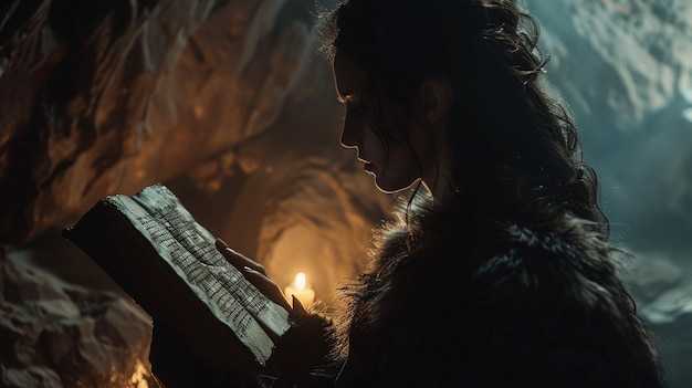 Атеизм и агностицизм: критика концепции Бога