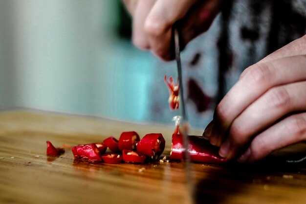 Исторический контекст ритуалов отливки порчи