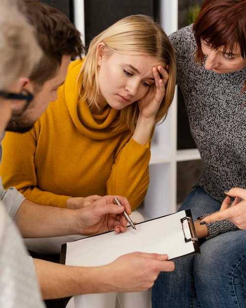 Как правильно провести оговор перед ставом?