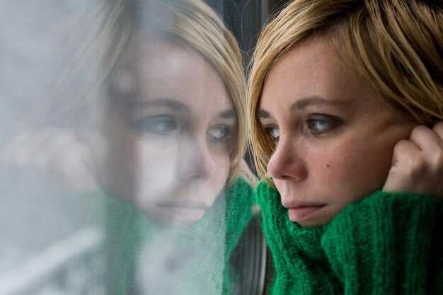 Как руны помогают в работе с эмоциями?